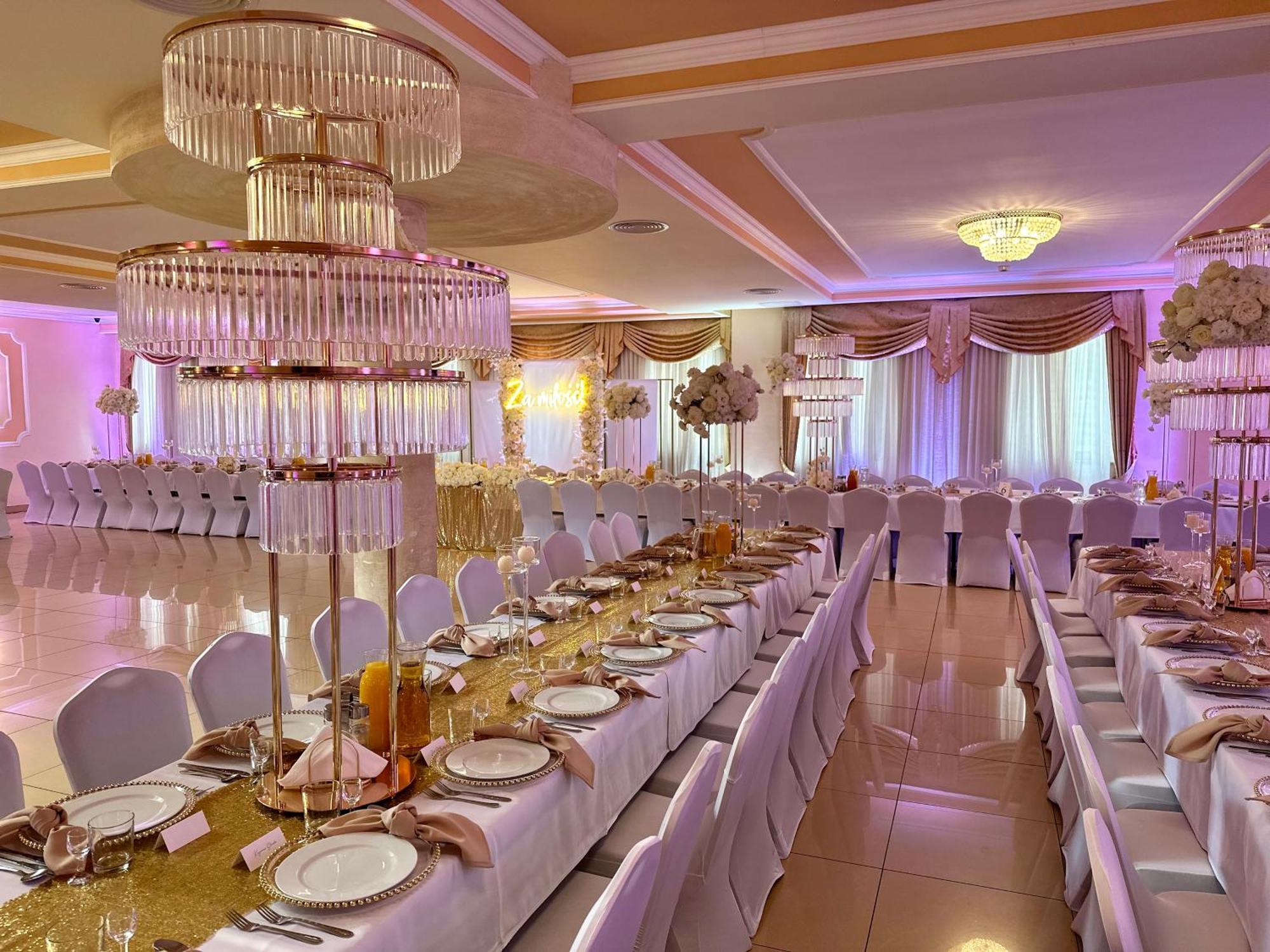Hotel Piotr Spa&Wellness Boguszów-Gorce Esterno foto