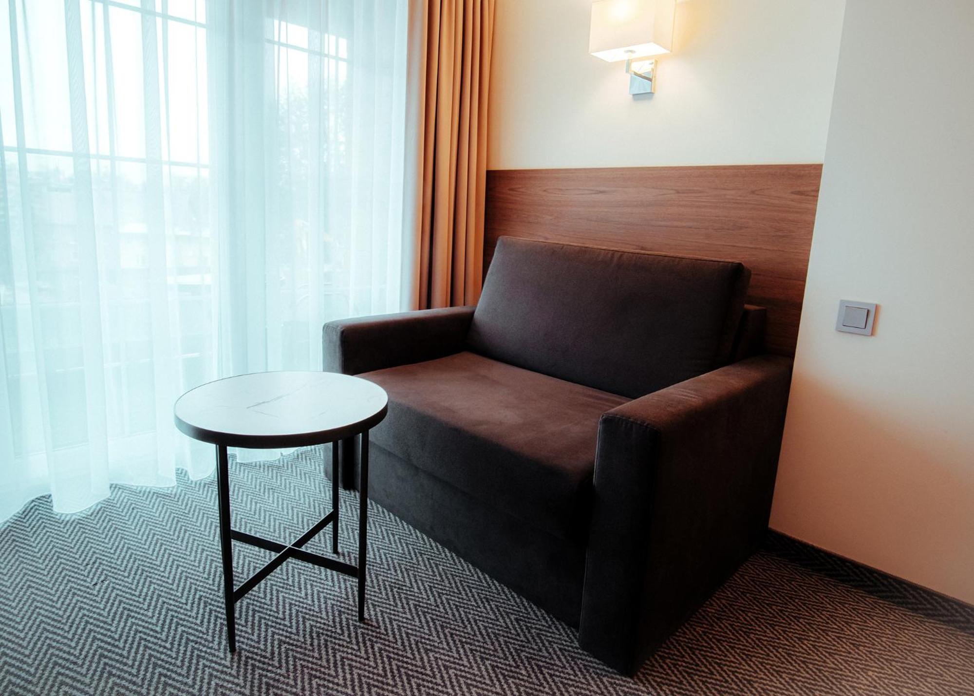 Hotel Piotr Spa&Wellness Boguszów-Gorce Camera foto