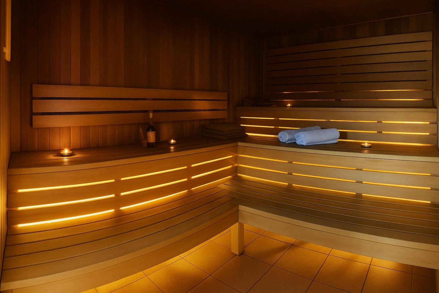 Hotel Piotr Spa&Wellness Boguszów-Gorce Esterno foto