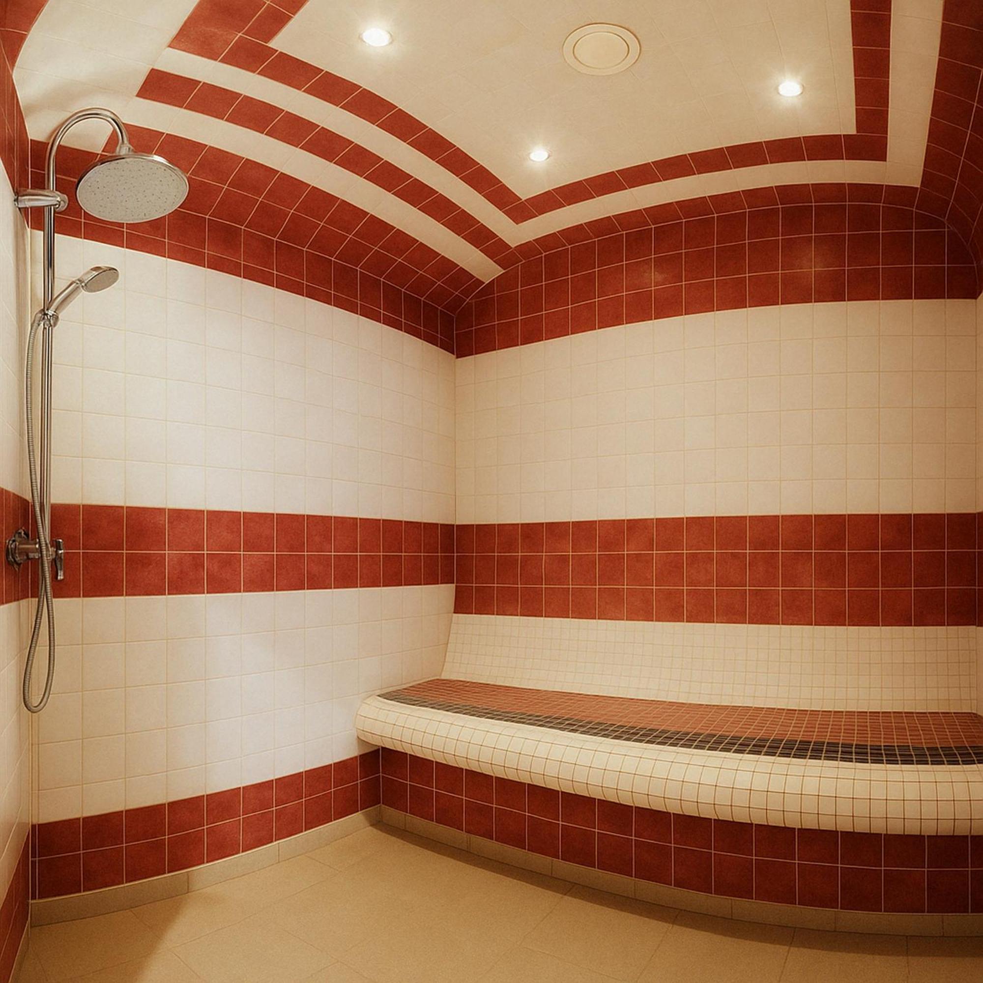 Hotel Piotr Spa&Wellness Boguszów-Gorce Esterno foto
