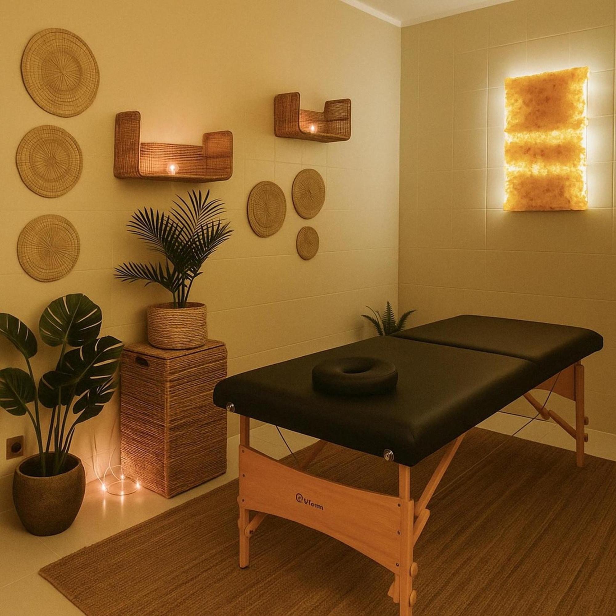 Hotel Piotr Spa&Wellness Boguszów-Gorce Esterno foto
