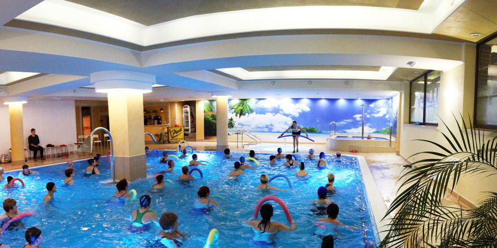 Hotel Piotr Spa&Wellness Boguszów-Gorce Esterno foto